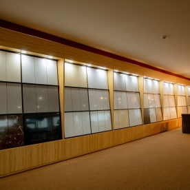 Đá hoa cương là gì? Ứng dụng của đá hoa cương trong cuộc sống.