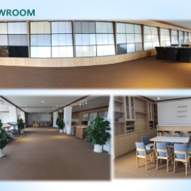 Những điều cần biết về đá hoa cương