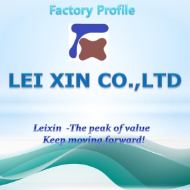 Công Ty TNHH Lei Xin