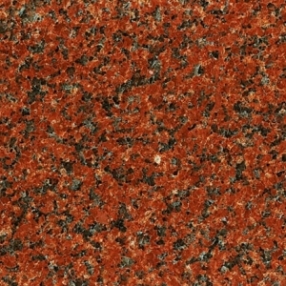 BRAZIL RED