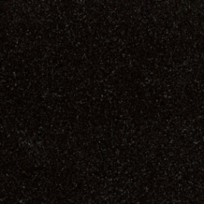 GALAXY BLACK HAT NHO