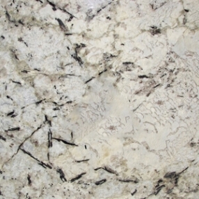 GRANITO-PERSIAN-PEARL